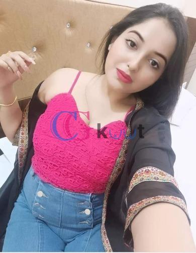 Cash payment🥰 hotel service cash payment 🏬 room🏠 service online payment, unlimited short💝💝 without condom sex 🫠❣️no time pass only genuinely 🙋 believe person call me 