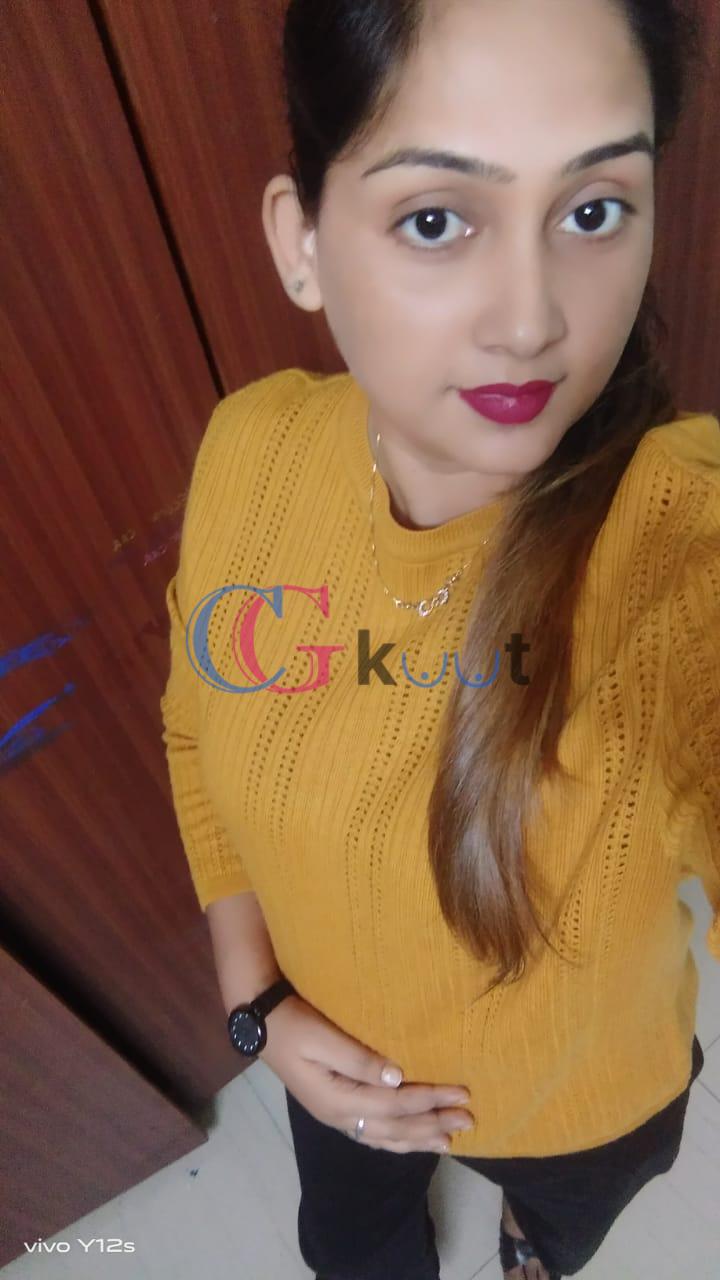 Pune Baner Hinjewadi escorts call girls provide 